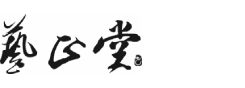 保康县包装定制厂家