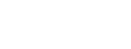保康县包装厂